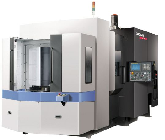 臥式CNC630- 1臺(tái)